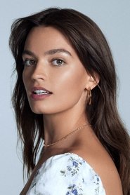 Эмма Маккей